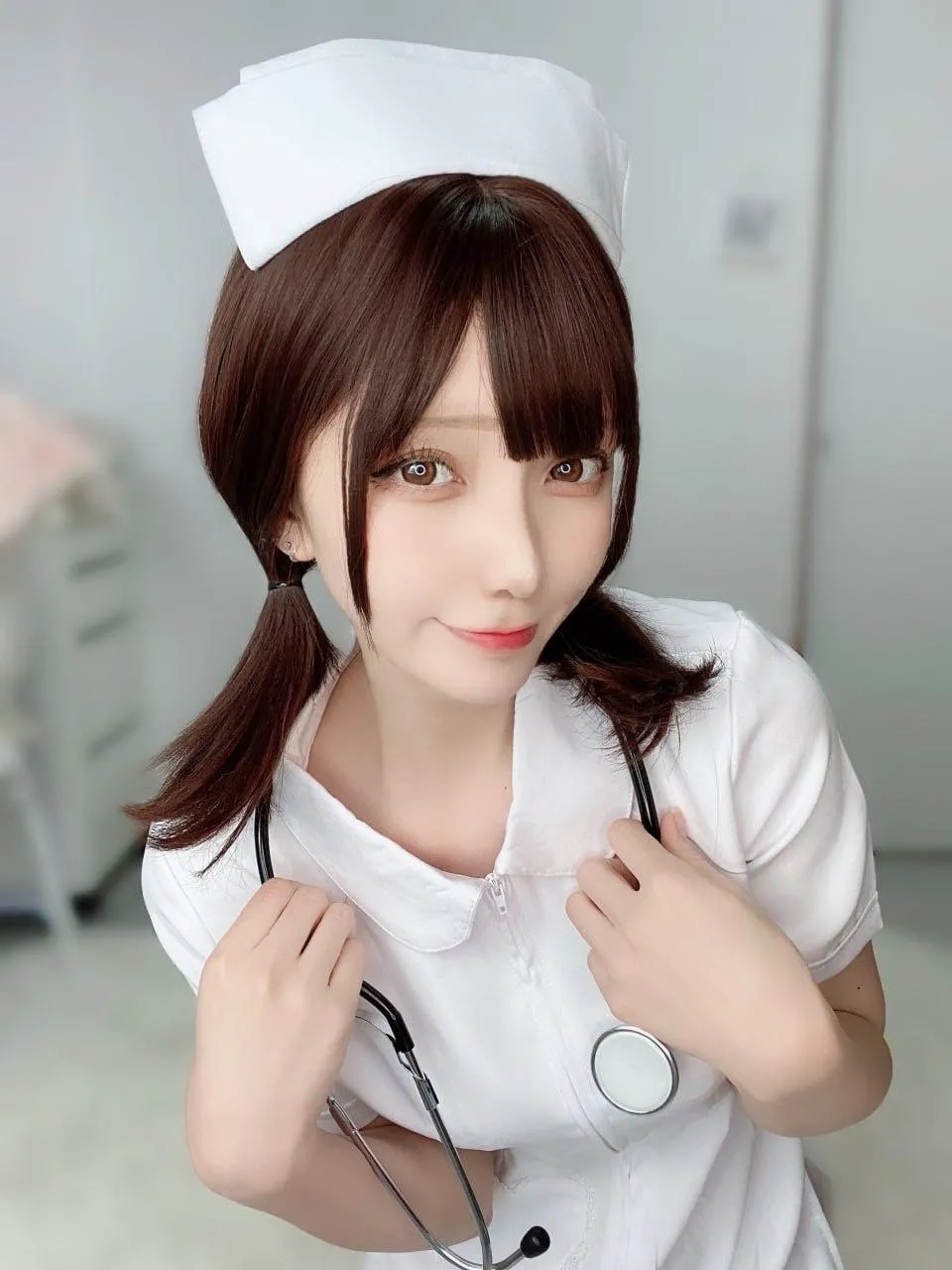 かさぎkasagi – NO.001 2024年05月订阅-PreviousPhotos [948P]插图8